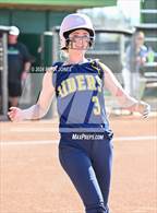Photo from the gallery "Pima @ Phoenix Christian"