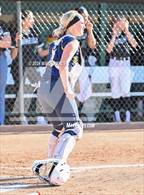 Photo from the gallery "Pima @ Phoenix Christian"