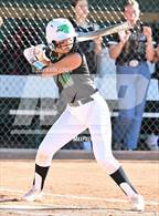 Photo from the gallery "Pima @ Phoenix Christian"