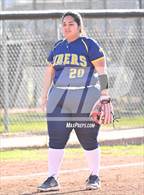 Photo from the gallery "Pima @ Phoenix Christian"