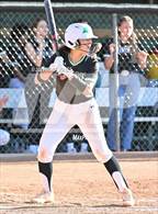 Photo from the gallery "Pima @ Phoenix Christian"