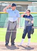 Photo from the gallery "Pima @ Phoenix Christian"