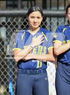 Photo from the gallery "Pima @ Phoenix Christian"