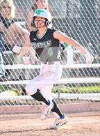 Photo from the gallery "Pima @ Phoenix Christian"
