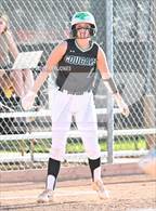 Photo from the gallery "Pima @ Phoenix Christian"