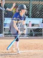 Photo from the gallery "Pima @ Phoenix Christian"