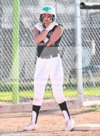 Photo from the gallery "Pima @ Phoenix Christian"