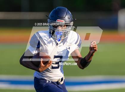 Thumbnail 3 in JV: East Forsyth @ Mooresville photogallery.