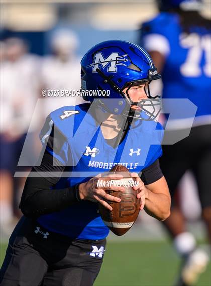 Thumbnail 2 in JV: East Forsyth @ Mooresville photogallery.