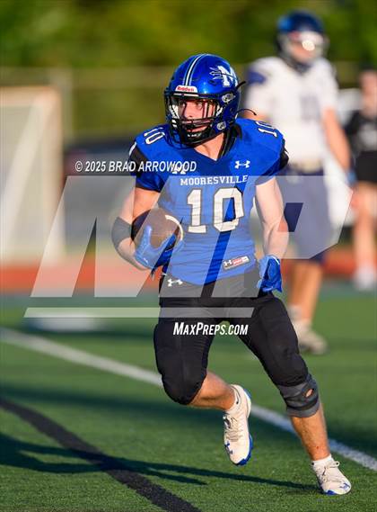 Thumbnail 2 in JV: East Forsyth @ Mooresville photogallery.