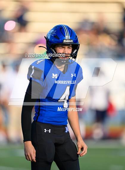Thumbnail 2 in JV: East Forsyth @ Mooresville photogallery.