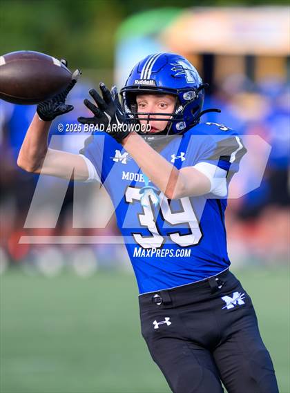 Thumbnail 3 in JV: East Forsyth @ Mooresville photogallery.
