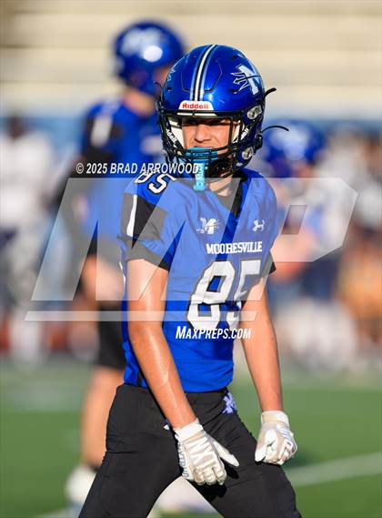 Thumbnail 2 in JV: East Forsyth @ Mooresville photogallery.