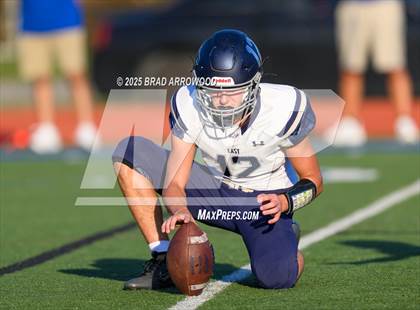 Thumbnail 3 in JV: East Forsyth @ Mooresville photogallery.