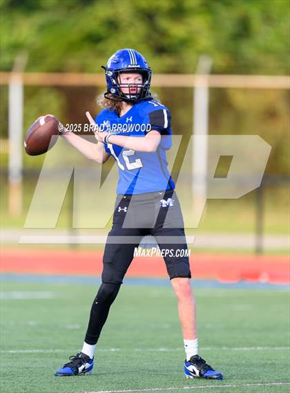 Thumbnail 3 in JV: East Forsyth @ Mooresville photogallery.