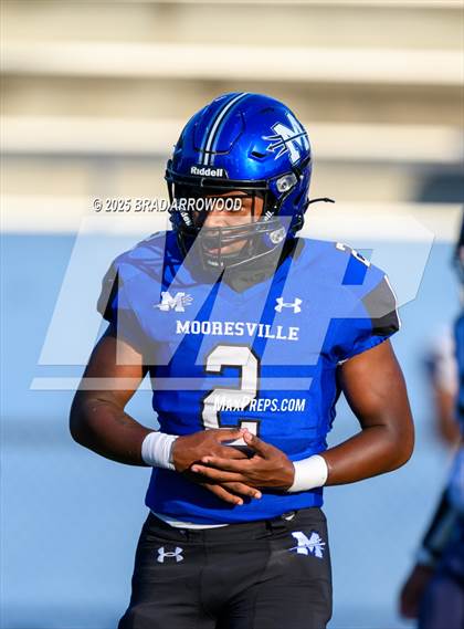 Thumbnail 2 in JV: East Forsyth @ Mooresville photogallery.