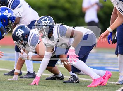 Thumbnail 3 in JV: East Forsyth @ Mooresville photogallery.