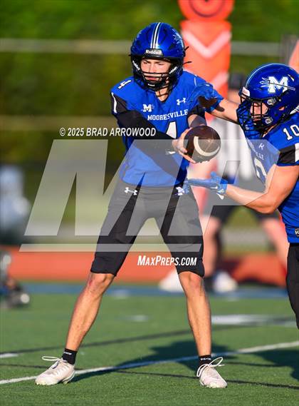 Thumbnail 3 in JV: East Forsyth @ Mooresville photogallery.