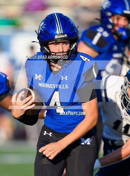 Thumbnail 1 in JV: East Forsyth @ Mooresville photogallery.