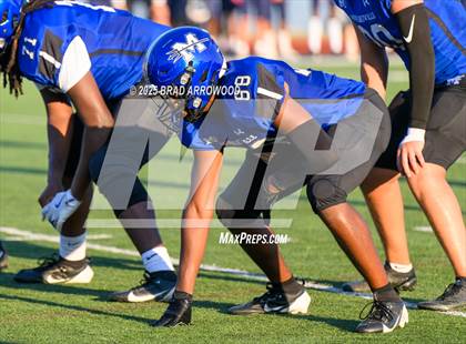 Thumbnail 3 in JV: East Forsyth @ Mooresville photogallery.