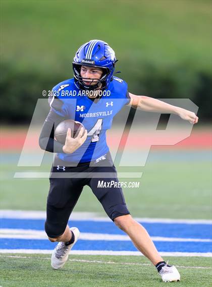 Thumbnail 2 in JV: East Forsyth @ Mooresville photogallery.
