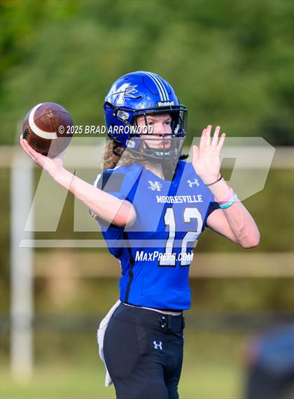 Thumbnail 3 in JV: East Forsyth @ Mooresville photogallery.