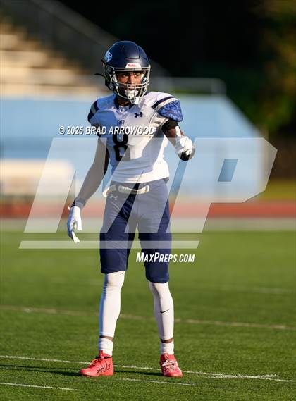 Thumbnail 1 in JV: East Forsyth @ Mooresville photogallery.