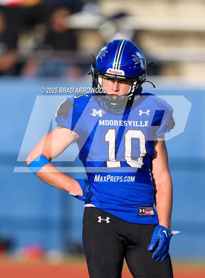 Thumbnail 3 in JV: East Forsyth @ Mooresville photogallery.