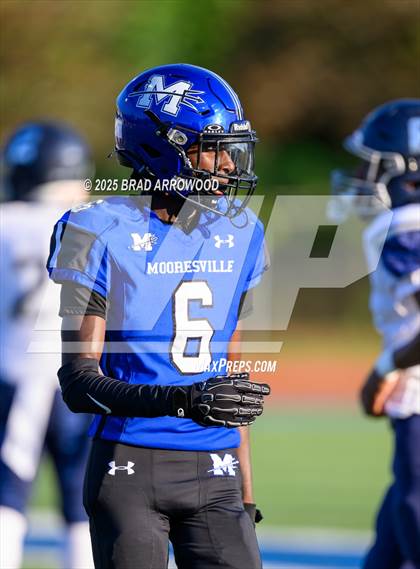 Thumbnail 3 in JV: East Forsyth @ Mooresville photogallery.