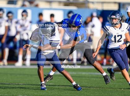 Thumbnail 3 in JV: East Forsyth @ Mooresville photogallery.