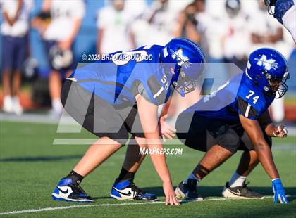Thumbnail 3 in JV: East Forsyth @ Mooresville photogallery.
