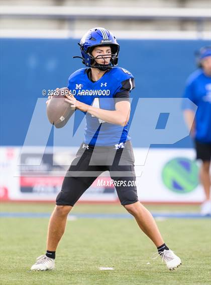 Thumbnail 3 in JV: East Forsyth @ Mooresville photogallery.