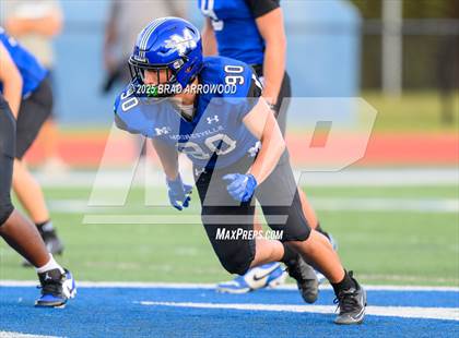 Thumbnail 3 in JV: East Forsyth @ Mooresville photogallery.