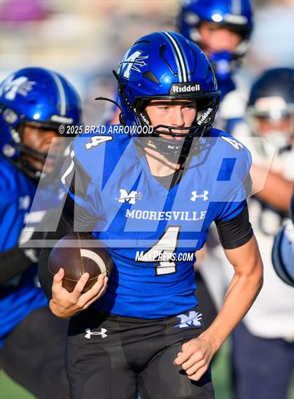 Thumbnail 3 in JV: East Forsyth @ Mooresville photogallery.