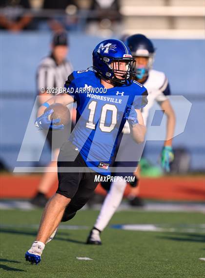 Thumbnail 1 in JV: East Forsyth @ Mooresville photogallery.