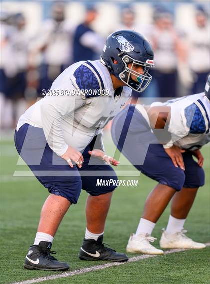 Thumbnail 3 in JV: East Forsyth @ Mooresville photogallery.