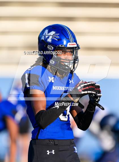 Thumbnail 1 in JV: East Forsyth @ Mooresville photogallery.