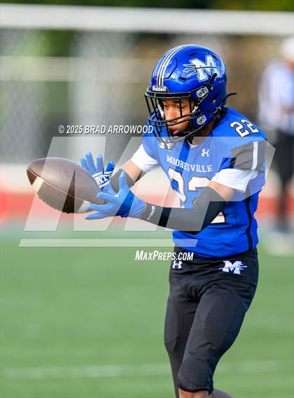 Thumbnail 3 in JV: East Forsyth @ Mooresville photogallery.