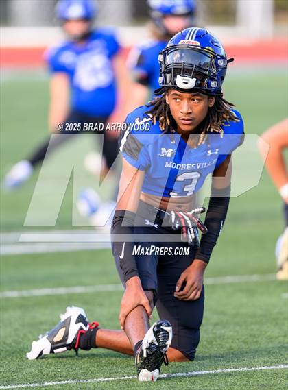 Thumbnail 1 in JV: East Forsyth @ Mooresville photogallery.