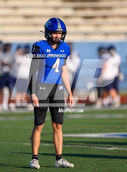 Thumbnail 3 in JV: East Forsyth @ Mooresville photogallery.