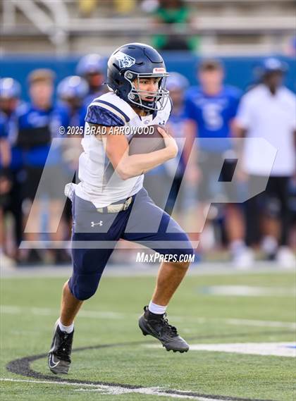 Thumbnail 2 in JV: East Forsyth @ Mooresville photogallery.