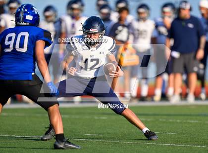 Thumbnail 1 in JV: East Forsyth @ Mooresville photogallery.