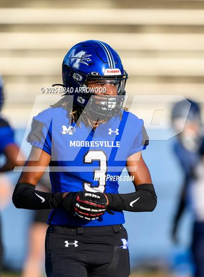 Thumbnail 3 in JV: East Forsyth @ Mooresville photogallery.