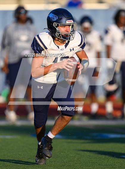 Thumbnail 1 in JV: East Forsyth @ Mooresville photogallery.