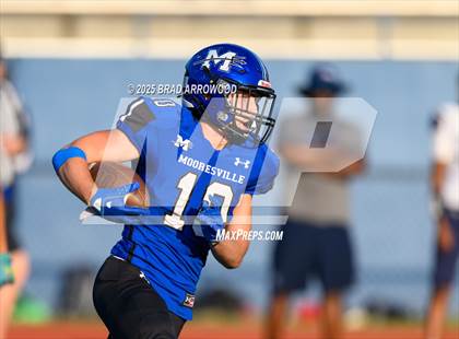 Thumbnail 3 in JV: East Forsyth @ Mooresville photogallery.