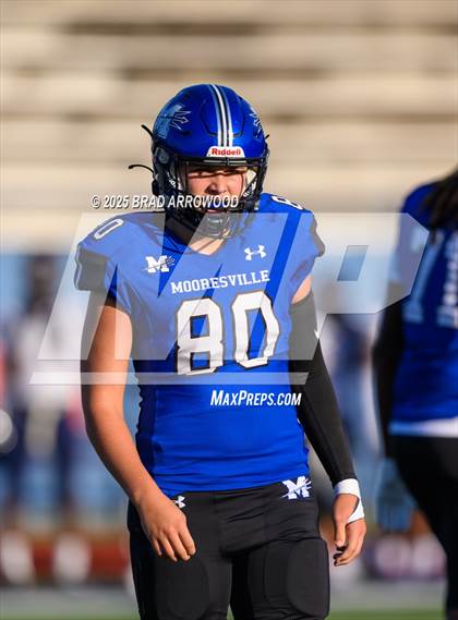 Thumbnail 1 in JV: East Forsyth @ Mooresville photogallery.