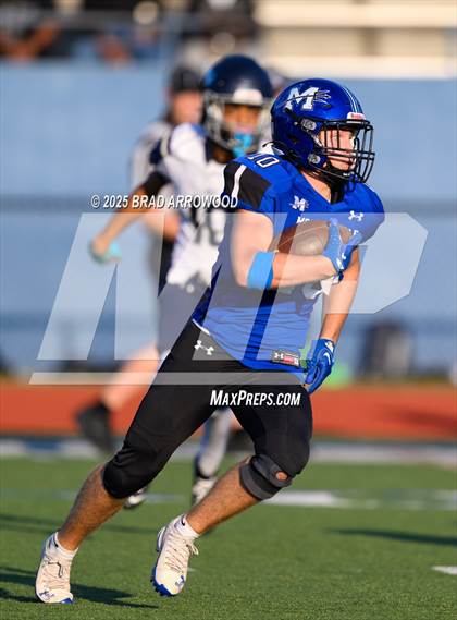Thumbnail 2 in JV: East Forsyth @ Mooresville photogallery.