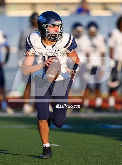 Thumbnail 2 in JV: East Forsyth @ Mooresville photogallery.