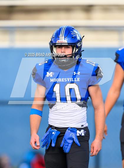 Thumbnail 2 in JV: East Forsyth @ Mooresville photogallery.