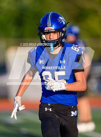 Thumbnail 3 in JV: East Forsyth @ Mooresville photogallery.